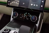 USED 2022 22 LAND ROVER RANGE ROVER 3.0 D350 MHEV Autobiography SUV 