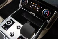 USED 2022 22 LAND ROVER RANGE ROVER 3.0 D350 MHEV Autobiography SUV 