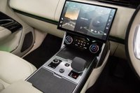 USED 2022 22 LAND ROVER RANGE ROVER 3.0 D350 MHEV Autobiography SUV 
