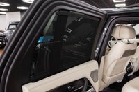 USED 2022 22 LAND ROVER RANGE ROVER 3.0 D350 MHEV Autobiography SUV 