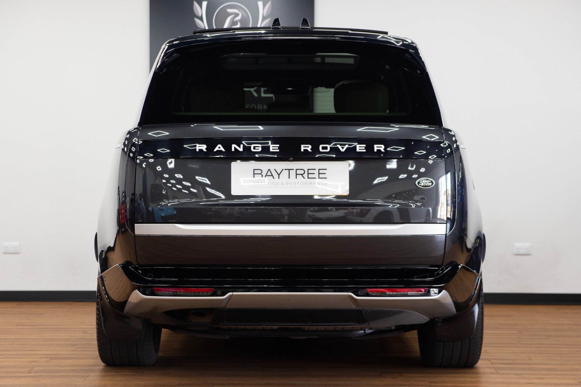 USED 2022 22 LAND ROVER RANGE ROVER 3.0 D350 MHEV Autobiography SUV 