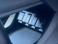 USED 2016 16 HONDA HR-V 1.5 i-VTEC SE SUV 5dr Petrol Manual Euro 6 (s/s) (130 ps) 