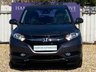USED 2016 16 HONDA HR-V 1.5 i-VTEC SE SUV 5dr Petrol Manual Euro 6 (s/s) (130 ps) 