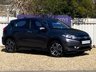 USED 2016 16 HONDA HR-V 1.5 i-VTEC SE SUV 5dr Petrol Manual Euro 6 (s/s) (130 ps) 