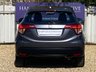 USED 2016 16 HONDA HR-V 1.5 i-VTEC SE SUV 5dr Petrol Manual Euro 6 (s/s) (130 ps) 