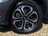USED 2016 16 HONDA HR-V 1.5 i-VTEC SE SUV 5dr Petrol Manual Euro 6 (s/s) (130 ps) 
