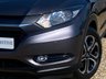 USED 2016 16 HONDA HR-V 1.5 i-VTEC SE SUV 5dr Petrol Manual Euro 6 (s/s) (130 ps) 
