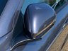 USED 2016 16 HONDA HR-V 1.5 i-VTEC SE SUV 5dr Petrol Manual Euro 6 (s/s) (130 ps) 