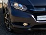 USED 2016 16 HONDA HR-V 1.5 i-VTEC SE SUV 5dr Petrol Manual Euro 6 (s/s) (130 ps) 