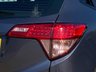 USED 2016 16 HONDA HR-V 1.5 i-VTEC SE SUV 5dr Petrol Manual Euro 6 (s/s) (130 ps) 
