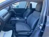 USED 2016 16 HONDA HR-V 1.5 i-VTEC SE SUV 5dr Petrol Manual Euro 6 (s/s) (130 ps) 