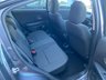 USED 2016 16 HONDA HR-V 1.5 i-VTEC SE SUV 5dr Petrol Manual Euro 6 (s/s) (130 ps) 
