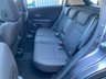 USED 2016 16 HONDA HR-V 1.5 i-VTEC SE SUV 5dr Petrol Manual Euro 6 (s/s) (130 ps) 