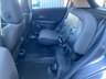 USED 2016 16 HONDA HR-V 1.5 i-VTEC SE SUV 5dr Petrol Manual Euro 6 (s/s) (130 ps) 