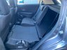 USED 2016 16 HONDA HR-V 1.5 i-VTEC SE SUV 5dr Petrol Manual Euro 6 (s/s) (130 ps) 