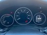 USED 2016 16 HONDA HR-V 1.5 i-VTEC SE SUV 5dr Petrol Manual Euro 6 (s/s) (130 ps) 