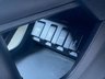 USED 2016 16 HONDA HR-V 1.5 i-VTEC SE SUV 5dr Petrol Manual Euro 6 (s/s) (130 ps) 