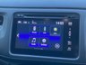 USED 2016 16 HONDA HR-V 1.5 i-VTEC SE SUV 5dr Petrol Manual Euro 6 (s/s) (130 ps) 