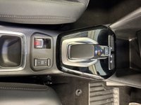 USED 2022 22 VAUXHALL CORSA-E 50kWh Elite Premium Hatchback 5dr Electric Auto (136 ps)+1 OWNER+2 KEYS+HISTORY+ALLOYS+HALF LEATHER SEATS+MEDIA+APPS+BLUETOOTH+USB+AUX+ 2 KEYS+1 OWNER FROM NEW+CABLE+PREMIUM PAINT+HALF LEATHER SEATS+PRIVACY+BLUETOOTH+MEDIA+NAV+USB+AUX+DAB+ALLOYS+CRUISE+CLIMATE+PARK SENSORS+HEATED FRONT SEATS+CAM+HPI CLEAR