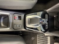 USED 2022 22 VAUXHALL CORSA-E 50kWh Elite Premium Hatchback 5dr Electric Auto (136 ps)+1 OWNER+2 KEYS+HISTORY+ALLOYS+HALF LEATHER SEATS+MEDIA+APPS+BLUETOOTH+USB+AUX+ 2 KEYS+1 OWNER FROM NEW+CABLE+PREMIUM PAINT+HALF LEATHER SEATS+PRIVACY+BLUETOOTH+MEDIA+NAV+USB+AUX+DAB+ALLOYS+CRUISE+CLIMATE+PARK SENSORS+HEATED FRONT SEATS+CAM+HPI CLEAR