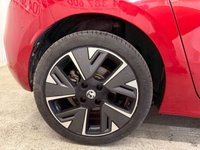 USED 2022 22 VAUXHALL CORSA-E 50kWh Elite Premium Hatchback 5dr Electric Auto (136 ps)+1 OWNER+2 KEYS+HISTORY+ALLOYS+HALF LEATHER SEATS+MEDIA+APPS+BLUETOOTH+USB+AUX+ 2 KEYS+1 OWNER FROM NEW+CABLE+PREMIUM PAINT+HALF LEATHER SEATS+PRIVACY+BLUETOOTH+MEDIA+NAV+USB+AUX+DAB+ALLOYS+CRUISE+CLIMATE+PARK SENSORS+HEATED FRONT SEATS+CAM+HPI CLEAR