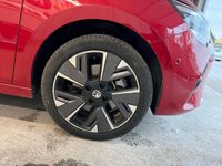 USED 2022 22 VAUXHALL CORSA-E 50kWh Elite Premium Hatchback 5dr Electric Auto (136 ps)+1 OWNER+2 KEYS+HISTORY+ALLOYS+HALF LEATHER SEATS+MEDIA+APPS+BLUETOOTH+USB+AUX+ 2 KEYS+1 OWNER FROM NEW+CABLE+PREMIUM PAINT+HALF LEATHER SEATS+PRIVACY+BLUETOOTH+MEDIA+NAV+USB+AUX+DAB+ALLOYS+CRUISE+CLIMATE+PARK SENSORS+HEATED FRONT SEATS+CAM+HPI CLEAR