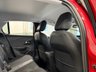 USED 2022 22 VAUXHALL CORSA-E 50kWh Elite Premium Hatchback 5dr Electric Auto (136 ps)+1 OWNER+2 KEYS+HISTORY+ALLOYS+HALF LEATHER SEATS+MEDIA+APPS+BLUETOOTH+USB+AUX+ 2 KEYS+1 OWNER FROM NEW+CABLE+PREMIUM PAINT+HALF LEATHER SEATS+PRIVACY+BLUETOOTH+MEDIA+NAV+USB+AUX+DAB+ALLOYS+CRUISE+CLIMATE+PARK SENSORS+HEATED FRONT SEATS+CAM+HPI CLEAR