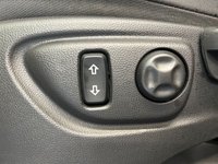 USED 2018 18 VAUXHALL MOKKA X 1.4i Turbo Elite Nav SUV 5dr Petrol Auto Euro 6 (140 ps)+1 FORMER KEEPER+FSH+2 KEYS+LEATHER SEATS+MEDIA+APPS+BLUETOOTH+NAVIGATION+ 2 KEYS+1 FORMER KEEPER+CLIMATE+FSH 6 STAMPS+PARKING SENSORS+MEDIA+BLUETOOTH+NAV+PRIVACY+ALLOYS+CRUISE+HEATED FRONT SEATS+HPI CLEAR