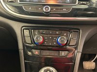 USED 2018 18 VAUXHALL MOKKA X 1.4i Turbo Elite Nav SUV 5dr Petrol Auto Euro 6 (140 ps)+1 FORMER KEEPER+FSH+2 KEYS+LEATHER SEATS+MEDIA+APPS+BLUETOOTH+NAVIGATION+ 2 KEYS+1 FORMER KEEPER+CLIMATE+FSH 6 STAMPS+PARKING SENSORS+MEDIA+BLUETOOTH+NAV+PRIVACY+ALLOYS+CRUISE+HEATED FRONT SEATS+HPI CLEAR