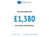 USED 2018 18 VAUXHALL MOKKA X 1.4i Turbo Elite Nav SUV 5dr Petrol Auto Euro 6 (140 ps)+1 FORMER KEEPER+FSH+2 KEYS+LEATHER SEATS+MEDIA+APPS+BLUETOOTH+NAVIGATION+ 2 KEYS+1 FORMER KEEPER+CLIMATE+FSH 6 STAMPS+PARKING SENSORS+MEDIA+BLUETOOTH+NAV+PRIVACY+ALLOYS+CRUISE+HEATED FRONT SEATS+HPI CLEAR