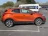 USED 2015 65 VAUXHALL MOKKA 1.4i Turbo SE SUV 5dr Petrol Auto 2WD Euro 6 (140 ps) EASTER SALE NO EGGS JUST DEALS