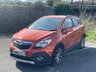 USED 2015 65 VAUXHALL MOKKA 1.4i Turbo SE SUV 5dr Petrol Auto 2WD Euro 6 (140 ps) EASTER SALE NO EGGS JUST DEALS