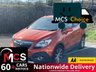 USED 2015 65 VAUXHALL MOKKA 1.4i Turbo SE SUV 5dr Petrol Auto 2WD Euro 6 (140 ps) EASTER SALE NO EGGS JUST DEALS
