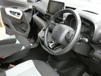 USED 2019 69 CITROEN BERLINGO 1.5 BlueHDi Flair XL MPV 5dr Diesel EAT Euro 6 (s/s) (130 ps) GENUINE LOW MILEAGE 7 SEATS SAT NAV CRUISE CONTROL PARK SENSORS 1 OWNER EXCELLENT SERVICE HISTORY WARRANTY