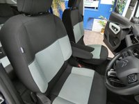 USED 2019 69 CITROEN BERLINGO 1.5 BlueHDi Flair XL MPV 5dr Diesel EAT Euro 6 (s/s) (130 ps) GENUINE LOW MILEAGE 7 SEATS SAT NAV CRUISE CONTROL PARK SENSORS 1 OWNER EXCELLENT SERVICE HISTORY WARRANTY