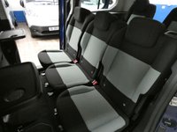 USED 2019 69 CITROEN BERLINGO 1.5 BlueHDi Flair XL MPV 5dr Diesel EAT Euro 6 (s/s) (130 ps) GENUINE LOW MILEAGE 7 SEATS SAT NAV CRUISE CONTROL PARK SENSORS 1 OWNER EXCELLENT SERVICE HISTORY WARRANTY