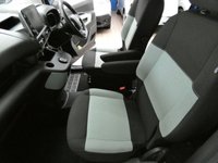 USED 2019 69 CITROEN BERLINGO 1.5 BlueHDi Flair XL MPV 5dr Diesel EAT Euro 6 (s/s) (130 ps) GENUINE LOW MILEAGE 7 SEATS SAT NAV CRUISE CONTROL PARK SENSORS 1 OWNER EXCELLENT SERVICE HISTORY WARRANTY