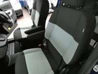 USED 2019 69 CITROEN BERLINGO 1.5 BlueHDi Flair XL MPV 5dr Diesel EAT Euro 6 (s/s) (130 ps) GENUINE LOW MILEAGE 7 SEATS SAT NAV CRUISE CONTROL PARK SENSORS 1 OWNER EXCELLENT SERVICE HISTORY WARRANTY