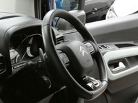 USED 2019 69 CITROEN BERLINGO 1.5 BlueHDi Flair XL MPV 5dr Diesel EAT Euro 6 (s/s) (130 ps) GENUINE LOW MILEAGE 7 SEATS SAT NAV CRUISE CONTROL PARK SENSORS 1 OWNER EXCELLENT SERVICE HISTORY WARRANTY