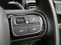 USED 2019 69 CITROEN BERLINGO 1.5 BlueHDi Flair XL MPV 5dr Diesel EAT Euro 6 (s/s) (130 ps) GENUINE LOW MILEAGE 7 SEATS SAT NAV CRUISE CONTROL PARK SENSORS 1 OWNER EXCELLENT SERVICE HISTORY WARRANTY