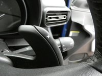 USED 2019 69 CITROEN BERLINGO 1.5 BlueHDi Flair XL MPV 5dr Diesel EAT Euro 6 (s/s) (130 ps) GENUINE LOW MILEAGE 7 SEATS SAT NAV CRUISE CONTROL PARK SENSORS 1 OWNER EXCELLENT SERVICE HISTORY WARRANTY