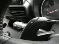 USED 2019 69 CITROEN BERLINGO 1.5 BlueHDi Flair XL MPV 5dr Diesel EAT Euro 6 (s/s) (130 ps) GENUINE LOW MILEAGE 7 SEATS SAT NAV CRUISE CONTROL PARK SENSORS 1 OWNER EXCELLENT SERVICE HISTORY WARRANTY