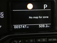 USED 2019 69 CITROEN BERLINGO 1.5 BlueHDi Flair XL MPV 5dr Diesel EAT Euro 6 (s/s) (130 ps) GENUINE LOW MILEAGE 7 SEATS SAT NAV CRUISE CONTROL PARK SENSORS 1 OWNER EXCELLENT SERVICE HISTORY WARRANTY