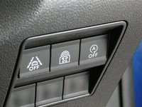 USED 2019 69 CITROEN BERLINGO 1.5 BlueHDi Flair XL MPV 5dr Diesel EAT Euro 6 (s/s) (130 ps) GENUINE LOW MILEAGE 7 SEATS SAT NAV CRUISE CONTROL PARK SENSORS 1 OWNER EXCELLENT SERVICE HISTORY WARRANTY