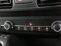 USED 2019 69 CITROEN BERLINGO 1.5 BlueHDi Flair XL MPV 5dr Diesel EAT Euro 6 (s/s) (130 ps) GENUINE LOW MILEAGE 7 SEATS SAT NAV CRUISE CONTROL PARK SENSORS 1 OWNER EXCELLENT SERVICE HISTORY WARRANTY