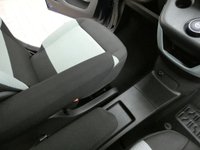 USED 2019 69 CITROEN BERLINGO 1.5 BlueHDi Flair XL MPV 5dr Diesel EAT Euro 6 (s/s) (130 ps) GENUINE LOW MILEAGE 7 SEATS SAT NAV CRUISE CONTROL PARK SENSORS 1 OWNER EXCELLENT SERVICE HISTORY WARRANTY