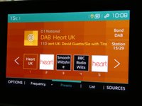 USED 2019 69 CITROEN BERLINGO 1.5 BlueHDi Flair XL MPV 5dr Diesel EAT Euro 6 (s/s) (130 ps) GENUINE LOW MILEAGE 7 SEATS SAT NAV CRUISE CONTROL PARK SENSORS 1 OWNER EXCELLENT SERVICE HISTORY WARRANTY
