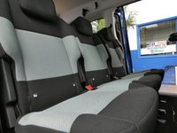 USED 2019 69 CITROEN BERLINGO 1.5 BlueHDi Flair XL MPV 5dr Diesel EAT Euro 6 (s/s) (130 ps) GENUINE LOW MILEAGE 7 SEATS SAT NAV CRUISE CONTROL PARK SENSORS 1 OWNER EXCELLENT SERVICE HISTORY WARRANTY