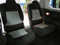 USED 2019 69 CITROEN BERLINGO 1.5 BlueHDi Flair XL MPV 5dr Diesel EAT Euro 6 (s/s) (130 ps) GENUINE LOW MILEAGE 7 SEATS SAT NAV CRUISE CONTROL PARK SENSORS 1 OWNER EXCELLENT SERVICE HISTORY WARRANTY