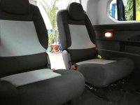 USED 2019 69 CITROEN BERLINGO 1.5 BlueHDi Flair XL MPV 5dr Diesel EAT Euro 6 (s/s) (130 ps) GENUINE LOW MILEAGE 7 SEATS SAT NAV CRUISE CONTROL PARK SENSORS 1 OWNER EXCELLENT SERVICE HISTORY WARRANTY
